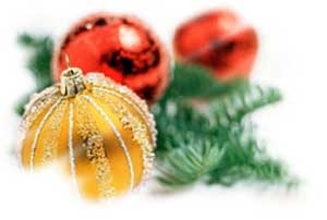 Deutsche Weihnachtslieder
