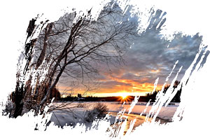 Abend 300 2 Abend - www.SongsGuitar.com