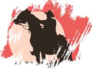 The Cowboy's Lament - www.SongsGuitar.com