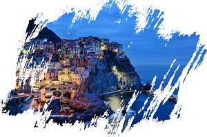 Bella ciao