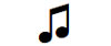 0-9 Songs und Lieder - www.SongsGuitar.com