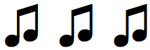 Musik und Intelligenz - www.SongsGuitar.com