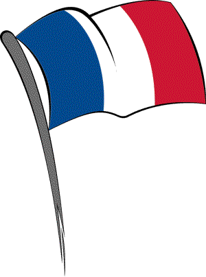 Allons enfants de la Patrie